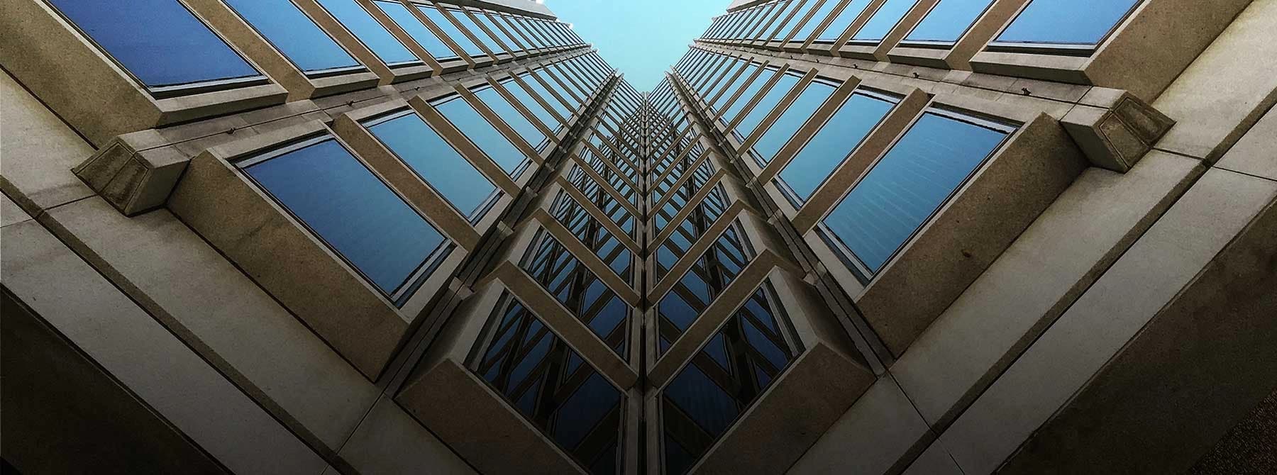 Facility Management