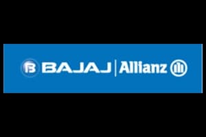 Bajaj Allianz