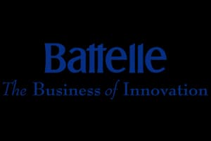 Battelle