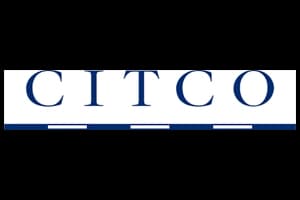 Citco