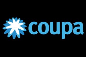 Coupa