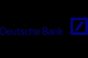 Deutsche Bank Group