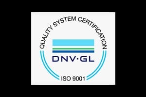 DNV GL