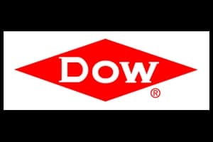 Dow