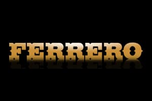 Ferrero