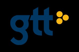 GTT