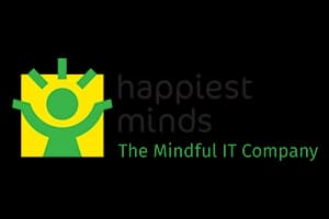 happiest minds
