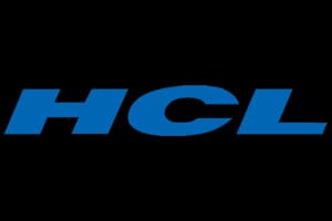 hcl