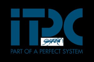 ITPC