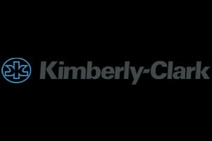 Kimberly Clark