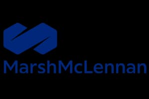 Mash Mclennan
