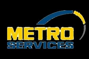 metro