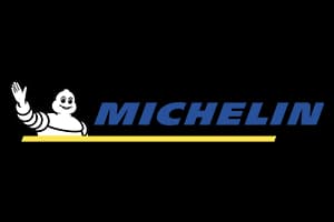 michelin