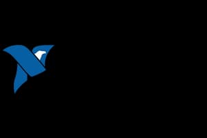 National Instruments