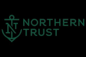 Northen Trust