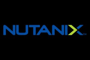 nutanix