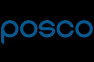 posco India