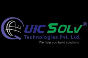 Quic Solv