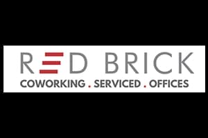 Red Brick