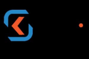Sakri IT Solution