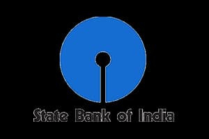 State Bank of India