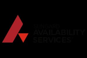 Sungard