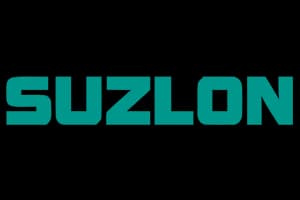 Suzlon