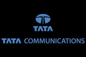 Tata Communication
