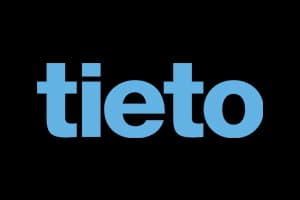 Tieto