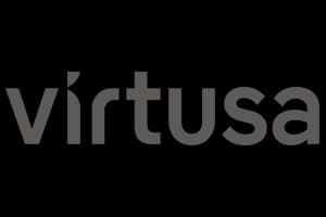 Virtusa