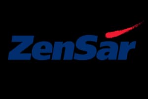 Zensar