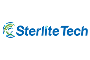 Sterlite Tech