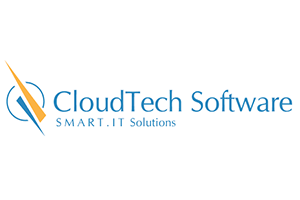 Cloud Tech Software