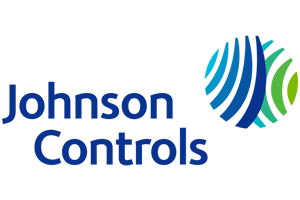 Johnson Controls