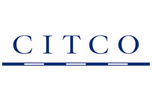 Citco