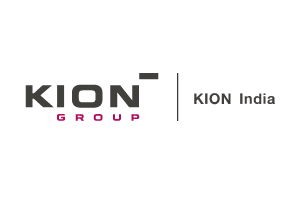 Kion India