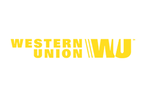 Western Union