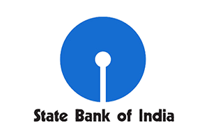 State Bank of India