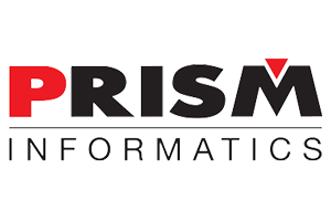 Prism Informatics