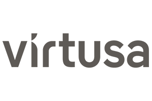 Virtusa