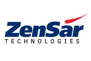 Zensar