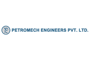 Petromech engineers