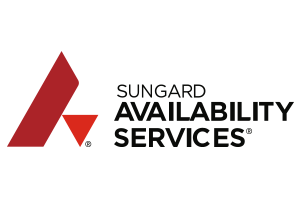 Sungard