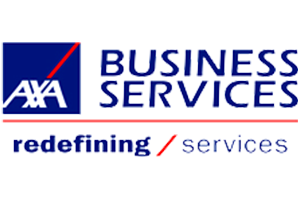 Axa Business Services