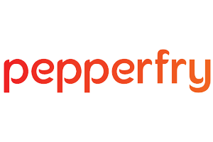 Pepperfry 