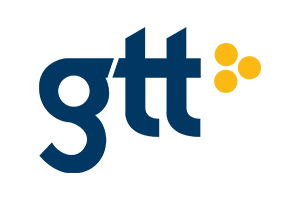 GTT