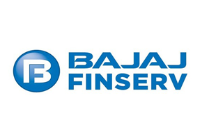 Bajaj Finserv