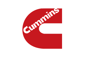 Cummins