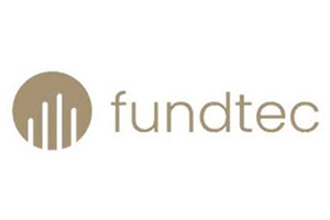 fundtec