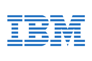 ibm